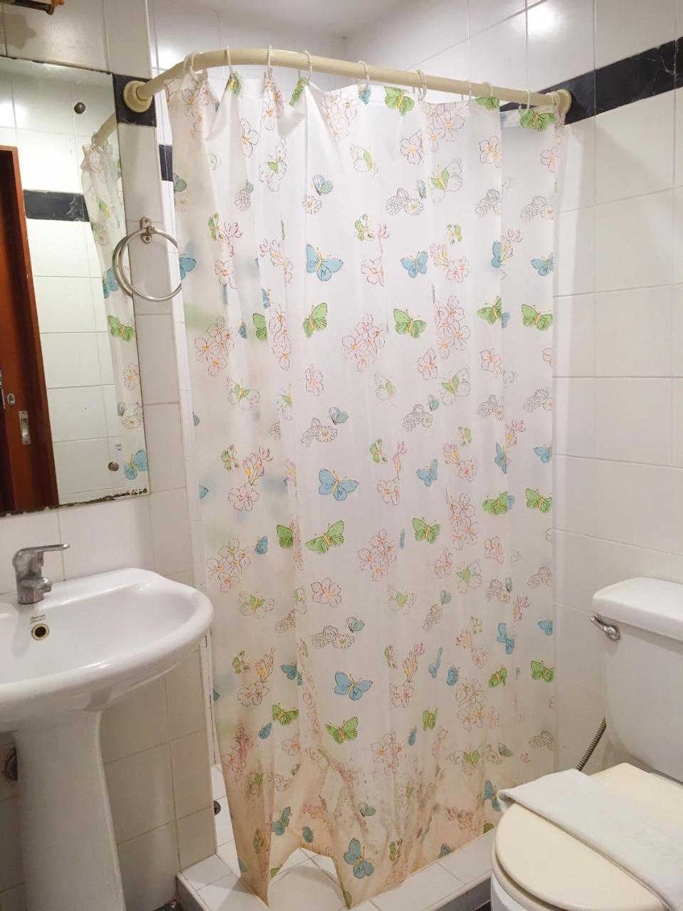 Kaneng Guesthouse Хуа Хин Екстериор снимка